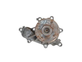 помпа Nissan Pathfinder R50 [рестайлинг] 2003, 2.5 л., дизель, WAYD2