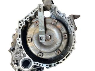 КПП автоматическая (АКПП) Toyota Camry 6 поколение XV30 2003, 2.4 л., бензин, АКПП, седан