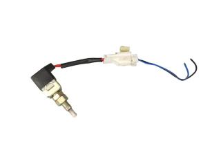 Датчик педали тормоза (лягушка) Hyundai Santamo 1 поколение 1998, МКПП