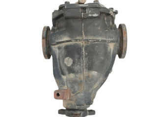 редуктор заднего моста Mercedes-Benz E-Класс W210/S210 1998, A2103510805, R2103511108, G12557674