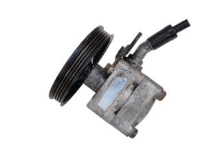 насос гидроусилителя руля Nissan Primera P12 2002, 7611332111