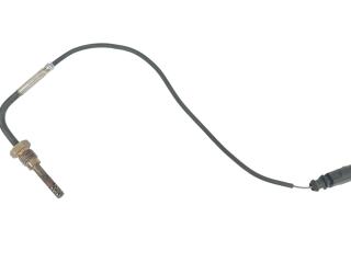 датчик (прочие) Audi A6 4F/C6 2006, 3.0 л., дизель, 059906088A