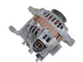 генератор Nissan Primera P10 1996, 1.6 л., бензин, 231000M010, A5T068891C - фото №3