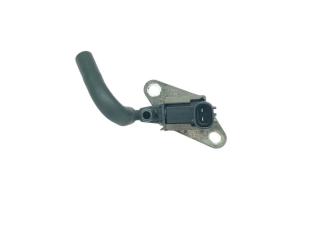 электромагнитный клапан Mitsubishi Lancer 9 поколение 2004, 1.6 л., 4G18, бензин, K5T48395