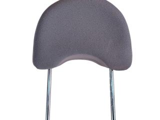 подголовник Nissan Primera P11 [рестайлинг] 1999