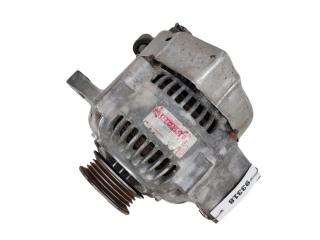 генератор Suzuki Baleno 1 поколение 1997, 1.6 л., бензин, 31400-60G1, 101211-0722