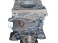 блок цилиндров Nissan Primera P11 1999, 2.0 л., CD20T, дизель, CD20 - фото №2