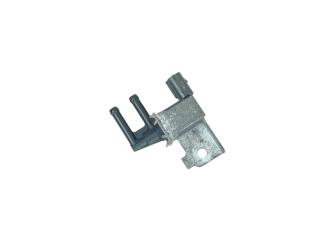 электромагнитный клапан Suzuki Swift 3 поколение 2007, 1.3 л., бензин, K5T46771