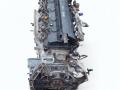 двигатель Honda Civic 8 поколение 2007, 1.8 л., бензин, R18A2 - фото №7