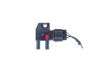 датчик абсолютного давления Toyota Auris 2 поколение 2013, 1.4 л., дизель, 89481-12050