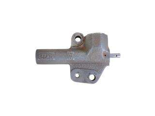 механизм натяжения ремня, цепи Hyundai Trajet 1 поколение 2001, 2.0 л., G4JP, бензин