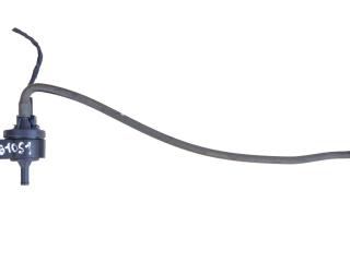 клапан вентиляции топливного бака Chevrolet Spark M200 2006, 1.0 л., B10S1, бензин