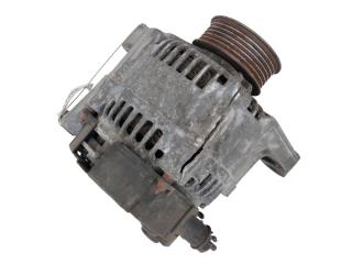 генератор Nissan Primera P11 1997, 2.0 л., бензин