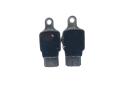 катушка зажигания Nissan Primera P12 2003, 1.6 л., бензин, 22448-6N015, AIC-400G - фото №2