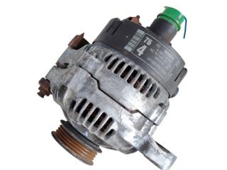 генератор Rover 400 Series 2 поколение 1998, 1.6 л., бензин, 31100-PIK-E05, 0123315020