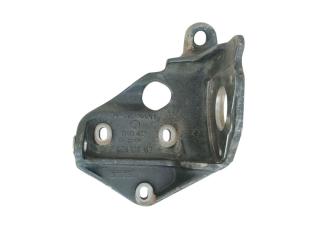 кронштейн ТНВД Volkswagen Transporter T4 1996, дизель, 074130147