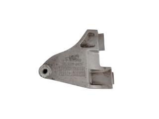 кронштейн генератора Chevrolet Lacetti 1 поколение 2006, 1.6 л., F16D3, бензин, 96426046