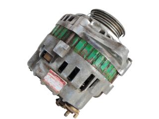 генератор Hyundai Lantra J1 [рестайлинг] 1993, 1.5 л., бензин, AB175053, 37300-24511