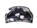 индикатор АКПП Citroen C4 Grand Picasso 2 поколение 2015, 1.6 л., бензин, АКПП, чёрный, 96783146ZD - фото №3