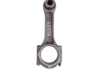 шатун Hyundai Galloper 2 поколение 2000, 2.5 л., дизель