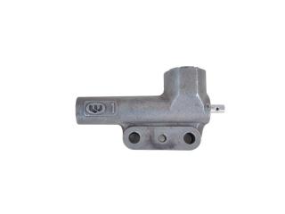 механизм натяжения ремня, цепи Hyundai Sonata Y3 [рестайлинг] 1996, 2.0 л., бензин