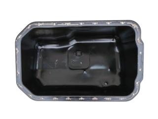 масляный поддон Peugeot Boxer 1 поколение 1998, 2.5 л., T9A (DJ5), дизель