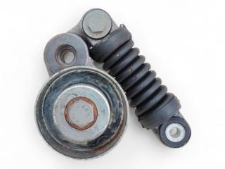 Натяжитель ремня агрегатов Renault Espace 3 поколение 1998, 2.2 л., дизель, 106708