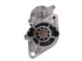 стартер Toyota Yaris XP9 2006, 1.4 л., дизель, 28100-33080, 428000-2730 - фото №5