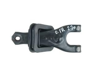 вилка сцепления Opel Frontera B 1999, 2.2 л., дизель, МКПП