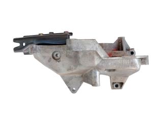 кронштейн компрессора кондиционера Daewoo Tacuma 1 поколение 2004, 2.0 л., T20SED, бензин, 96286799