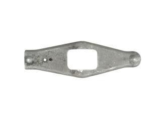 вилка сцепления Ford Transit 6 поколение 2003, 2.4 л., дизель, МКПП