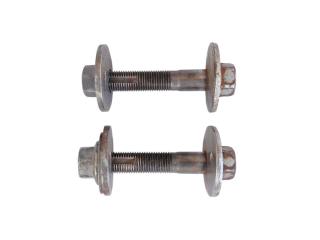 болт развальный Mazda CX-9 2 поколение 2019, 2.5 л., бензин, АКПП, полный привод