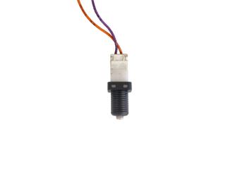 Датчик педали тормоза (лягушка) Peugeot 807 1 поколение 2003