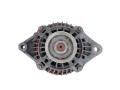генератор Nissan Primera P10 1996, 1.6 л., бензин, 231000M010, A5T068891C - фото №4