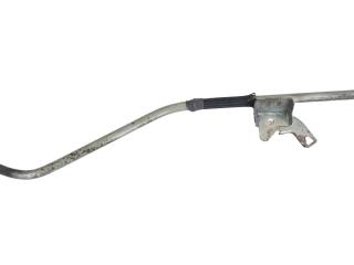 трубка масляного щупа Toyota Auris 2 поколение 2014