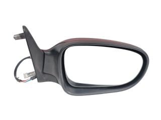 зеркало наружное правое Ford Galaxy 1 поколение 1999, E1010414