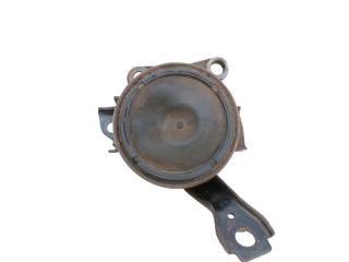 подушка крепления двигателя Toyota RAV4 2 поколение (XA20) [рестайлинг] 2004, 2.0 л., 1AZ-FE, бензин, МКПП, RT-2514