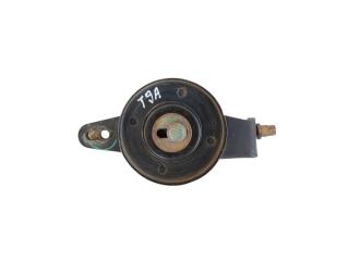 Натяжитель ремня агрегатов Peugeot Boxer 1 поколение 1998, 2.5 л., T9A (DJ5), дизель, 121977.1