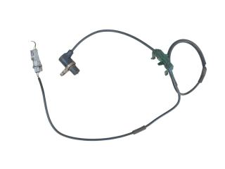 датчик ABS Toyota Avensis 1 поколение (T220) 1999, 2.0 л., дизель, 89542-05030, 0265006333