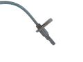 датчик ABS Citroen C4 Grand Picasso 2 поколение 2015, 1.6 л., бензин, АКПП, чёрный, 9674852280, 10.0711-5379.3 - фото №3