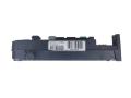 Блок BSI Citroen C4 Grand Picasso 2 поколение 2015, 1.6 л., бензин, АКПП, чёрный, 980668798001, BSI-Q04-01, S180204004B - фото №2
