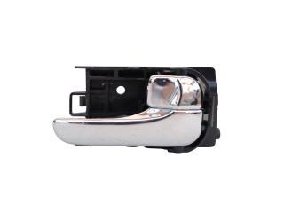 ручка внутренняя задняя правая Nissan Primera P11 [рестайлинг] 1999