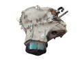 КПП механическая (МКПП) Mazda 626 GF 1998, 2.0 л., FS-DS, бензин - фото №3