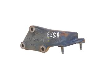 кронштейн полуоси Ford Galaxy 1 поколение [рестайлинг] 2001, 2.3 л., E5SA, бензин, МКПП, 97VW-3K305-AA