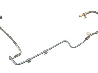 трубка топливная Nissan Primera P11 [рестайлинг] 2000, 2.0 л., CD20T, дизель