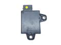 блок управления Start/Stop Citroen C4 Grand Picasso 2 поколение 2015, 1.6 л., бензин, АКПП, чёрный, 9807709080-04, V29046805B - фото №2