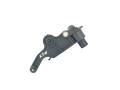 датчик коленвала Peugeot 206 1 поколение 2002, 1.4 л., бензин, МКПП, 9639999880, 144335 - фото №3