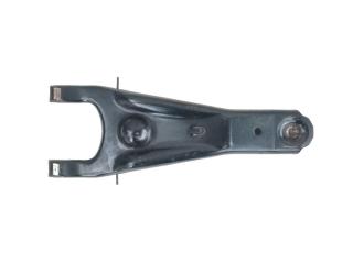 вилка сцепления Mazda Xedos 9 1 поколение [рестайлинг] 1999, 2.5 л., бензин, МКПП