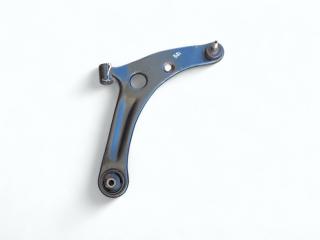 рычаг передний правый Mitsubishi Colt 6 поколение (Z20/Z30) 2006