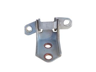 петля двери Mazda 3 BK 2005